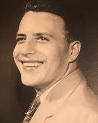 Remembrance — Blessing Cremation Center