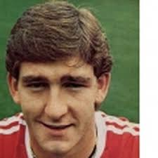 Estadísticas Derek Brazil,