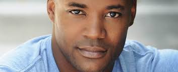 Navy CIS“ engagiert Duane Henry für mögliche Hauptrolle