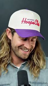 My friend @ericbuterbaugh sent me this video from @the_outdoor_therapist.  It’s so beautiful that people are writing poetry across generations.  Everybody can use their words to speak, not only to ...