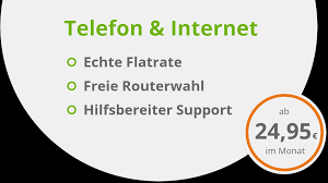 +49 (0)6940820, weitere anschriften und angaben zur norisbank gmbh: Haufige Fragen Dslmobil