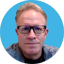 Total Workforce Management: Supporting Field Workers