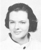 Class of 1956 (Erasmus Hall High School)