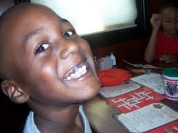 Terrell C. Gladney Memorial Academy