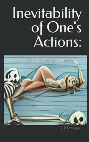 نتیجه جستجوی لغت [inevitability] در گوگل