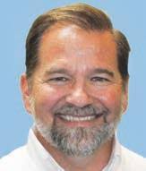 Greater Fayetteville Business Journal