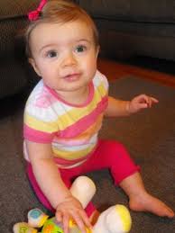 No Flowers, But A Crown