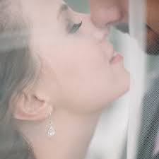 Reggie Bates Makeup Artistry