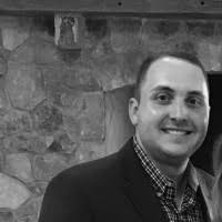 30+ "Redick" profiles