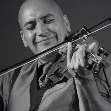 Ali Bello's Instagram, Twitter & Facebook