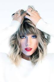 Desire and sin in art