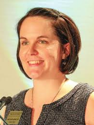 Zonta International District 15 Fall Conference 2017