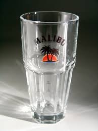 We did not find results for: Malibu Rum Coconut Glasses For Cocktails With Caribbean Liqueur