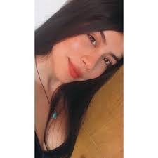 Leslie Salazar's Instagram, Twitter & Facebook