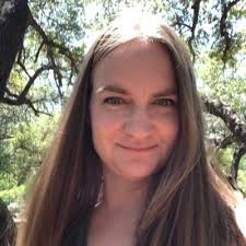 UPDATE: The Multi-Assistance Center (The "MAC") at Morgan's Wonderland ***  Construction is COMPLETE