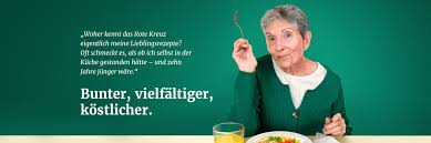 Menuservice Essen Auf Radern Brk Kv Main Spessart