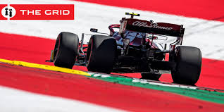 Find all the 2022 f1 calendar articles. Formula 1 S Updated 2020 Schedule Is Here