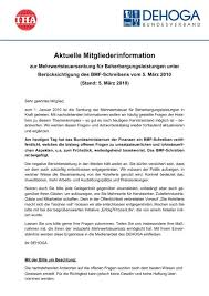 We did not find results for: Aktuelle Mitgliederinformation Dehoga Sb
