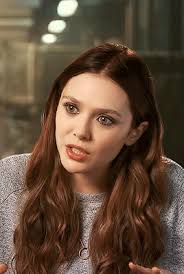 Https Encrypted Tbn0 Gstatic Com Images Q Tbn And9gctfi5avu Sic5tljw Q3zxev Iyh7a2leq6g Usqp Cau