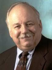 Bruce Barna's Instagram, Twitter & Facebook