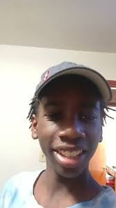 Joseph Mccants's Instagram, Twitter & Facebook