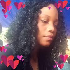 See why SHERRI is called the BEST TIME in DAYTIME! The new season is just  getting started! Get your local listings at SherriShowTV.com or watch  anytime