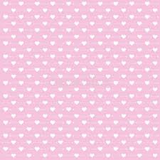 Cute Wallpapers Hearts Cute Background With Hearts Angel Wings Lollipops Wall Mural Pixers We Live To Change Pink haired woman anime character with wings wallpaper, anime girls. hd wallpaper