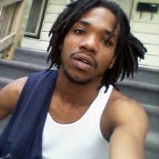 Stream NC ACE BOOGIE music