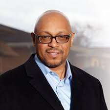 Calumet City Democrats United