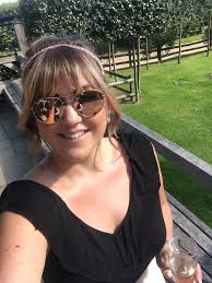 Zara Perry (@zazey3)