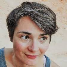 📚 💬 J'ai eu le plaisir d'être interviewée par Laure Solé (Le Petit  Bulletin) au sujet des festivals littéraires sur lesquels j'ai travaillé  ces dernières années