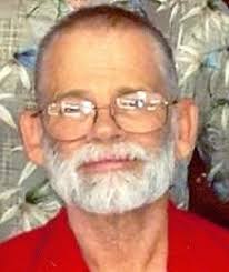 Benjamin Ridgley Obituary