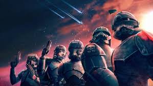 Teljes film magyarul ingyen, follow. Star Wars The Bad Batch 2021 Teljes Film Magyarul Filmek Magyar Online Videa Home Star Wars The Bad Batch 2021 Teljes Film Magyarul Filmek Magyar Online Videa