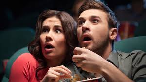 Bay Area Halloween Film Events for Horror Fans & Cinephiles