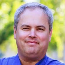 John Guinn (johnsilverguinn)