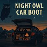 NIGHT OWL