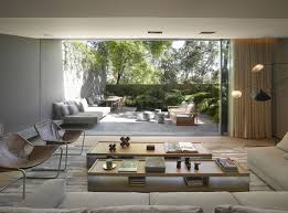 Galeria De Casa Barrancas Ezequielfarca Arquitectura Y Diseno 16 Haus Interieurs Design Fur Zuhause Und Home Design