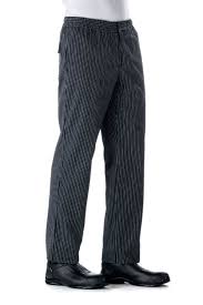Danny Hose deals Herren C94 Stretch