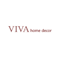 Product titlecanvas print kitty window viva home stretched canvas. Viva Home Decor Crunchbase Company Profile Funding