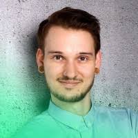 50+ "Vinson" profiles