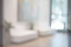 The finance team is the point of contact for all student financial related requests and ensure the company has… Sas Financial Management Sas