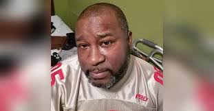 Bradley Spence Obituary