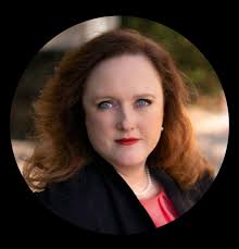 Jessamine County Homeless Coalition- JCHC