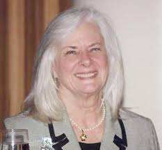 13240acc-2f42-43e8-9ae8-4a64b156a454.jpg?ver=1458451686000