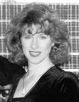 Robin Hill Obituary (2014)