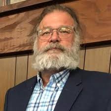 North Star Lodge #168 AF&AM