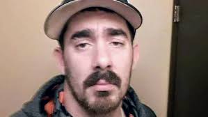 Estacada man missing since May 16 found safe