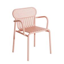 I love it, said steve marrero, a contractor seated on one of the bridges. Bridge Fauteuil Achat Vente De Bridge Pas Cher