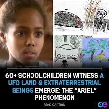 Redneck Campfire Review of Nomar Slevik's "UFOs Over Maine"