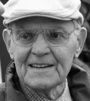 Patrick Norman Obituary (2016)